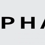 PHATOIL