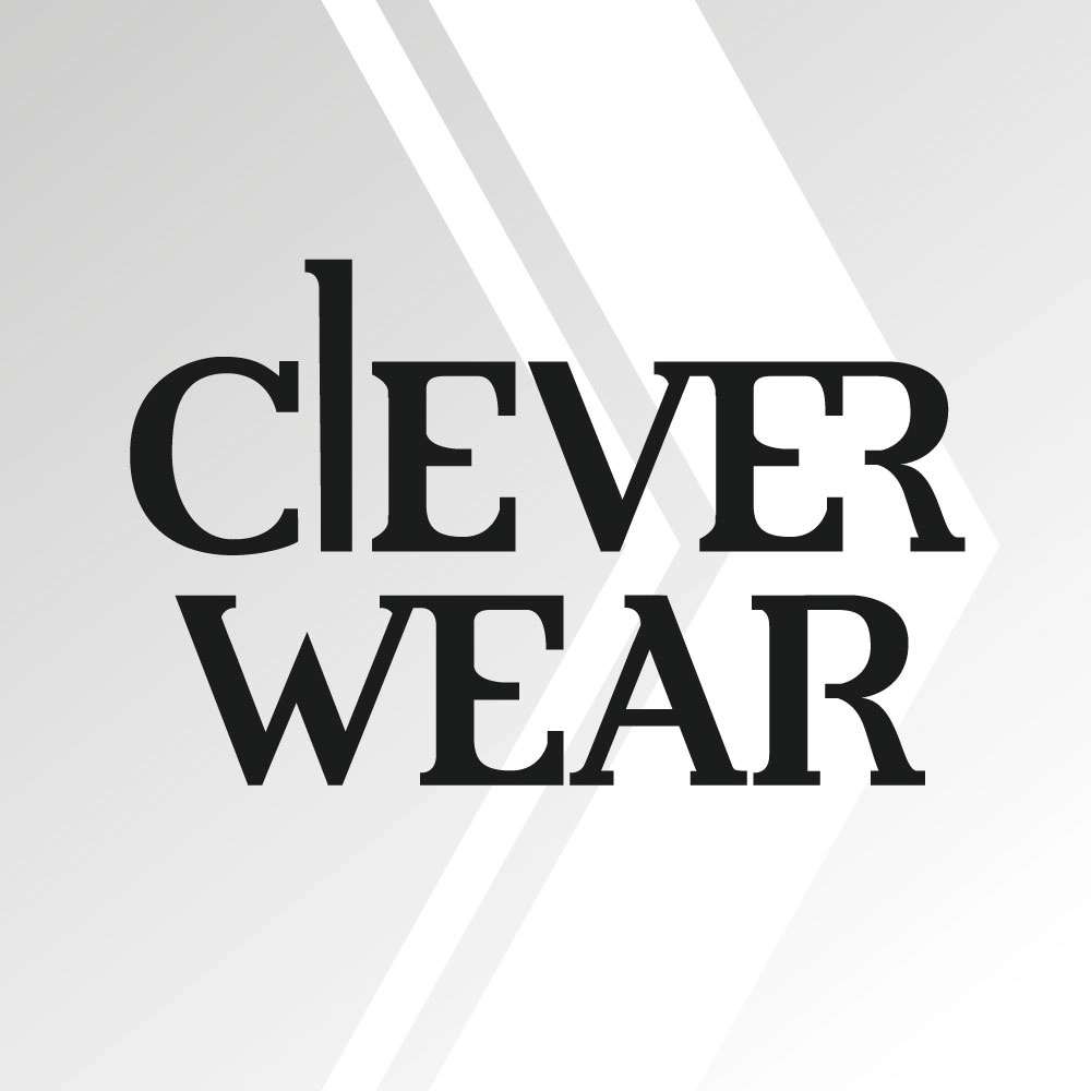 Clever Wear