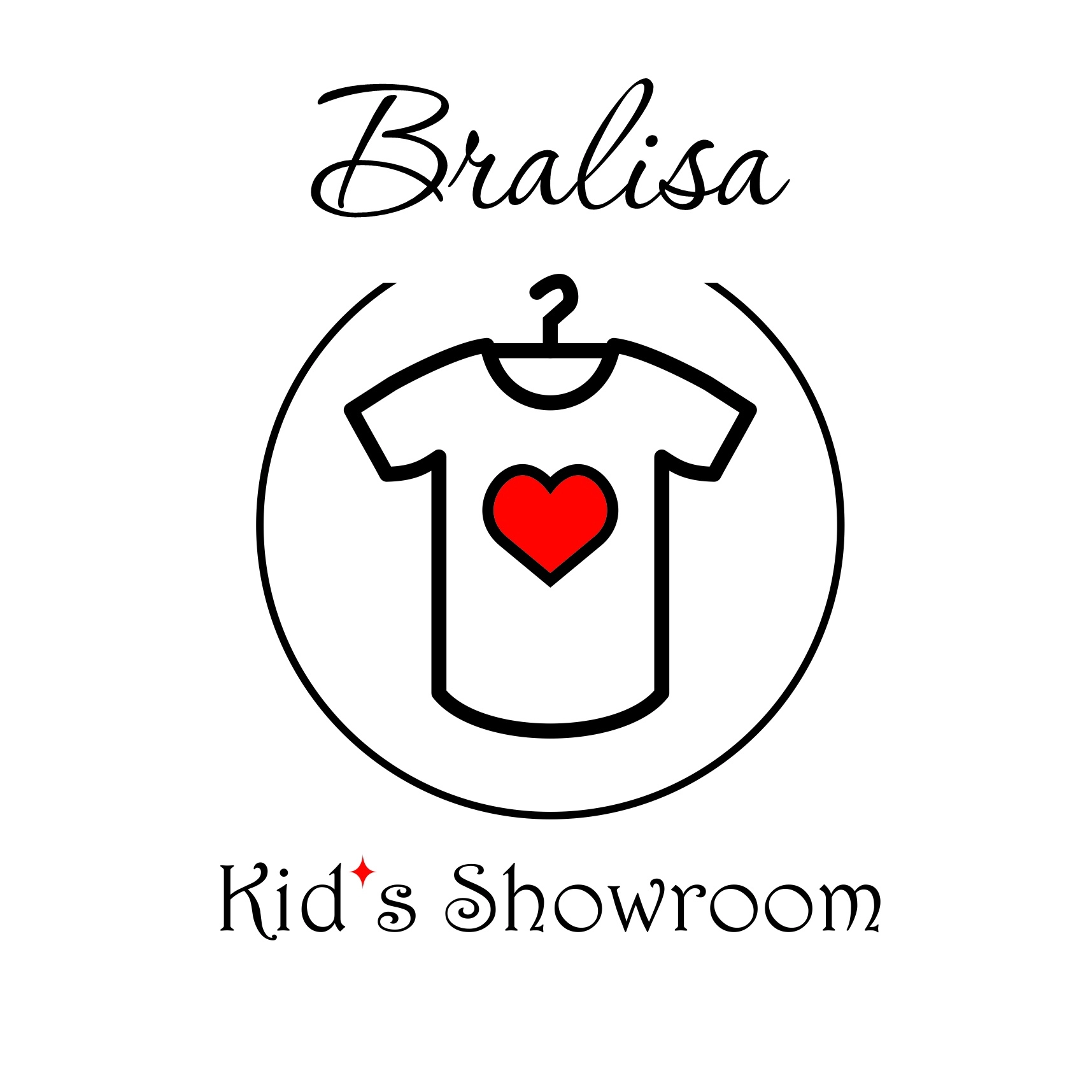 Команда Bralisa