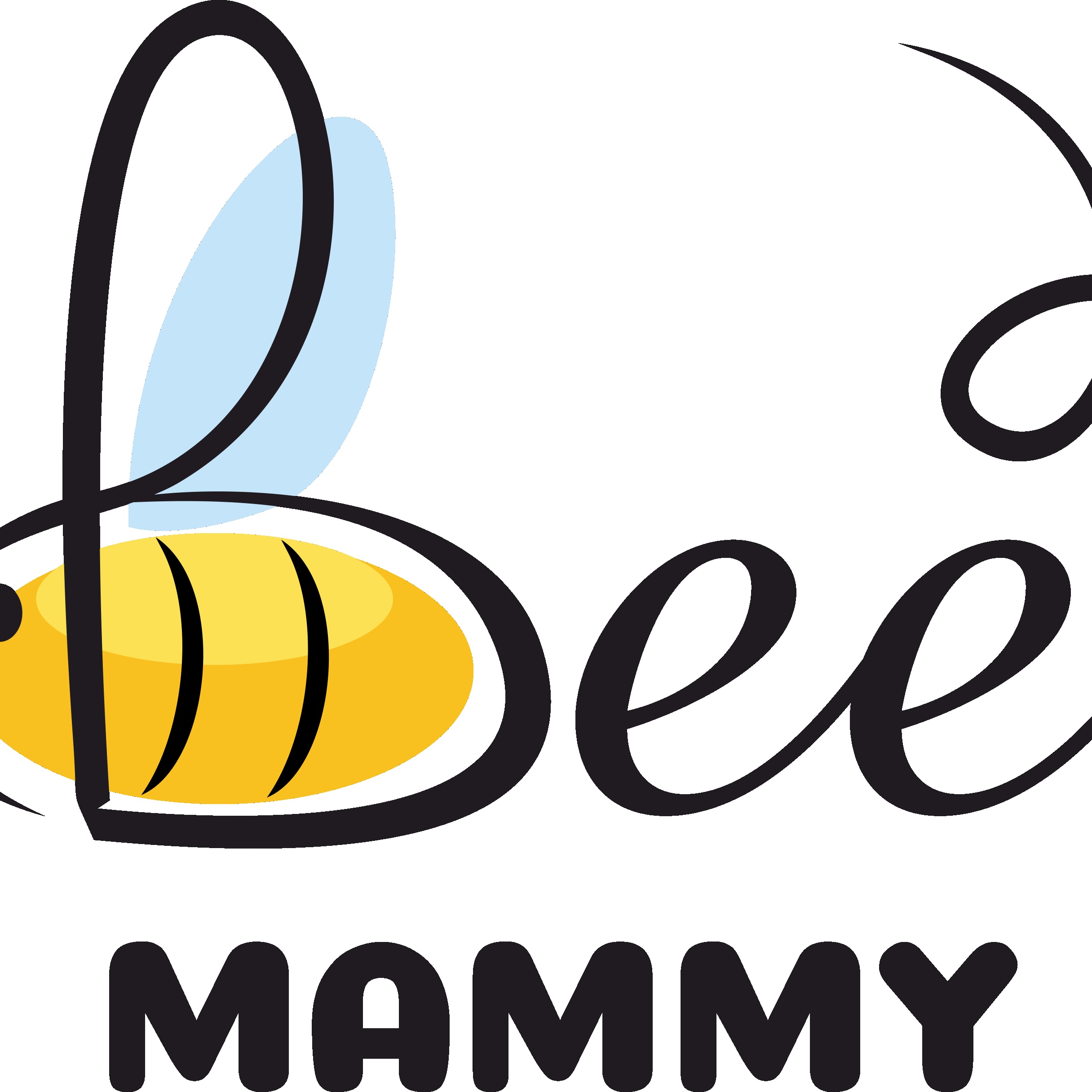 Bee Mammy