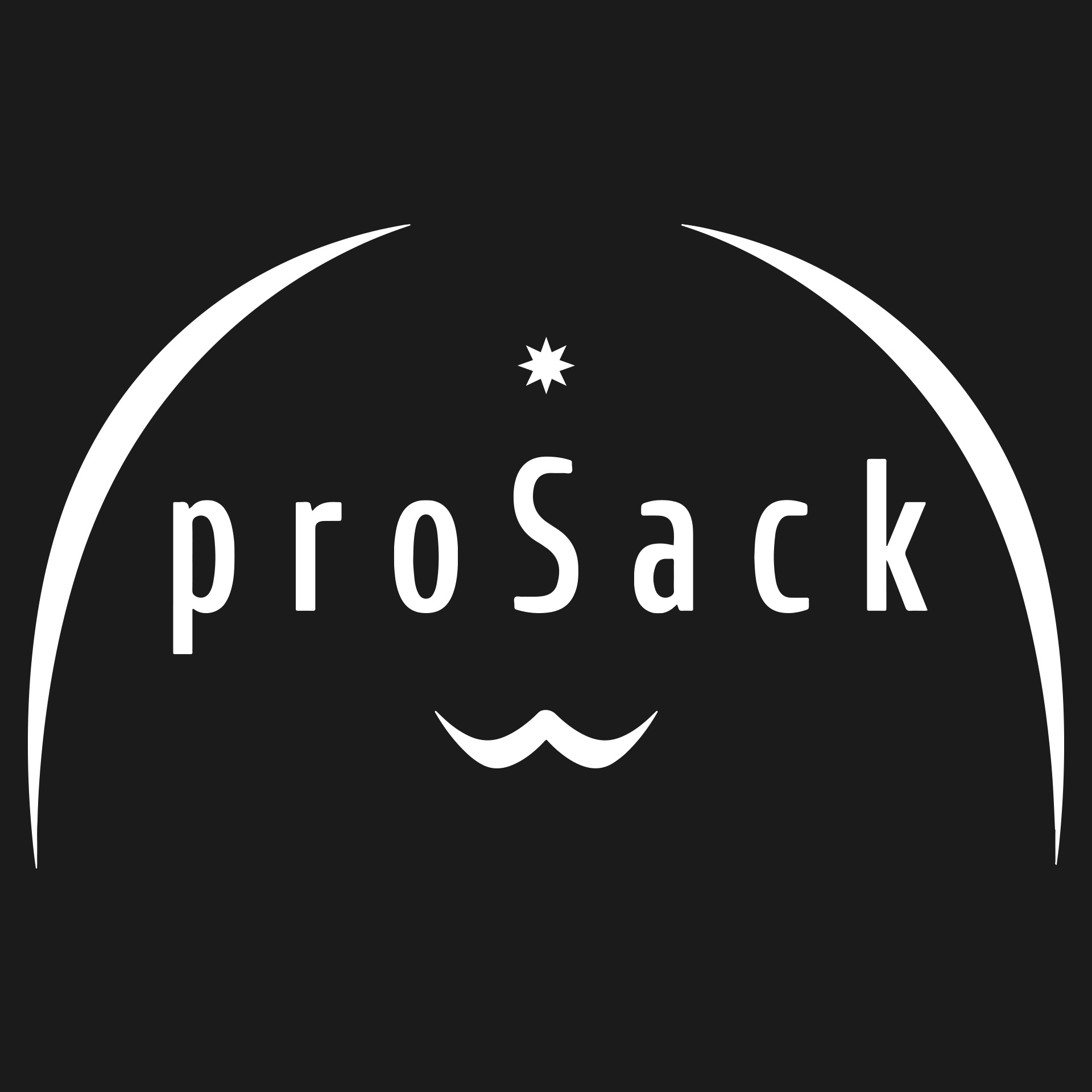 ProSack