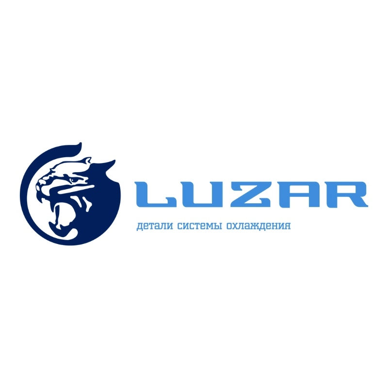LUZAR