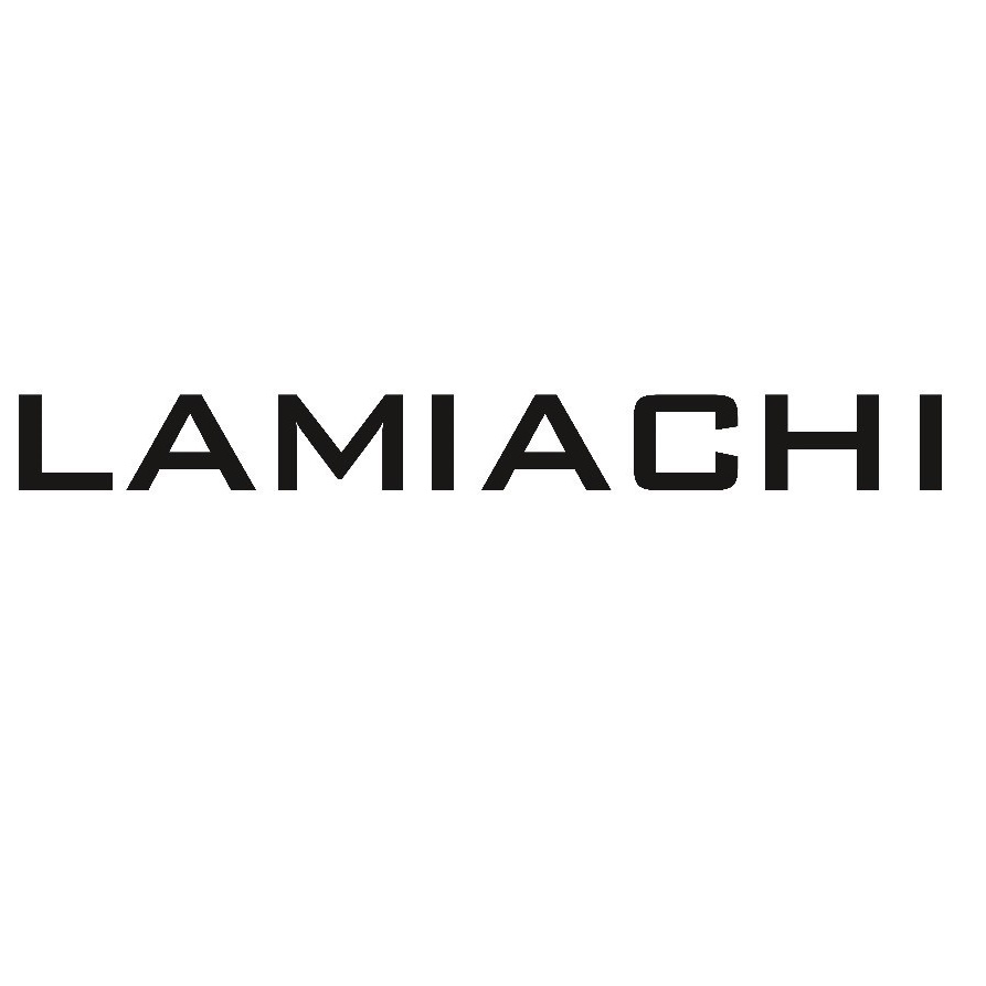 Lamiachi