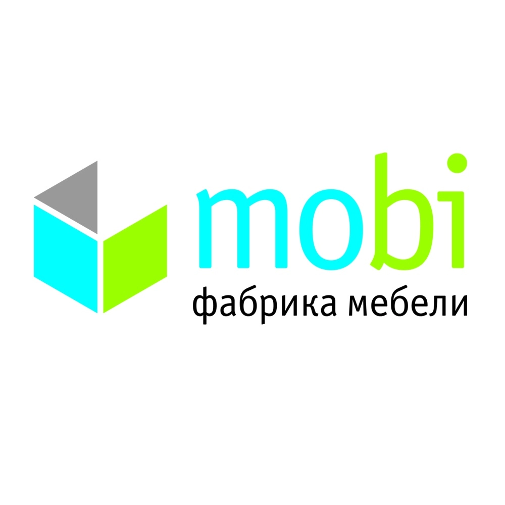Фабрика мебели Моби