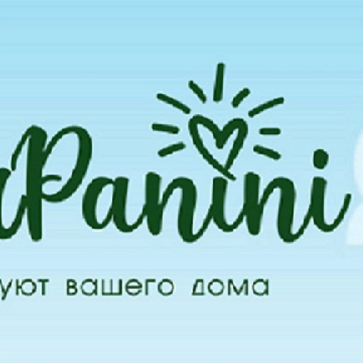 DecorPanini