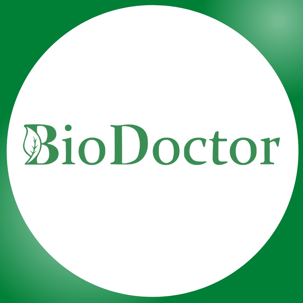 BioDoctor - Производитель