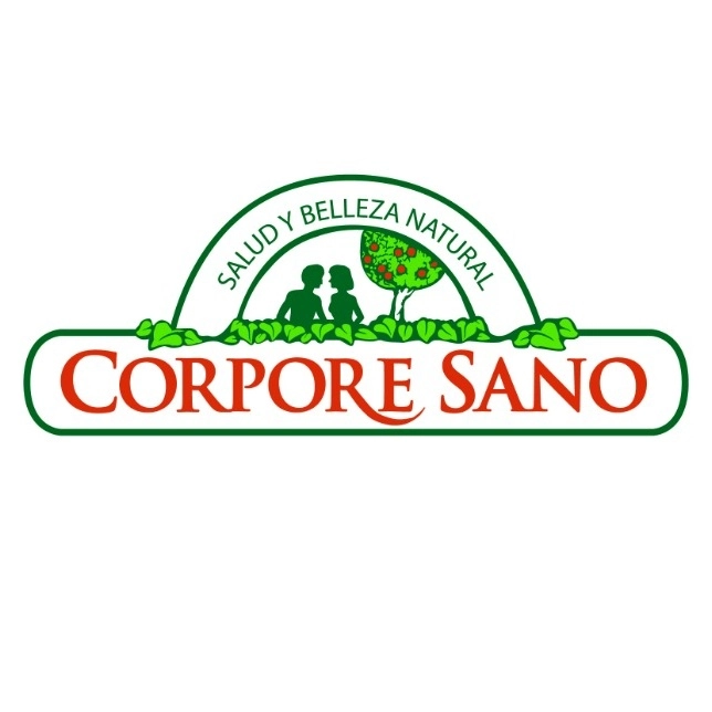 Corpore Sano