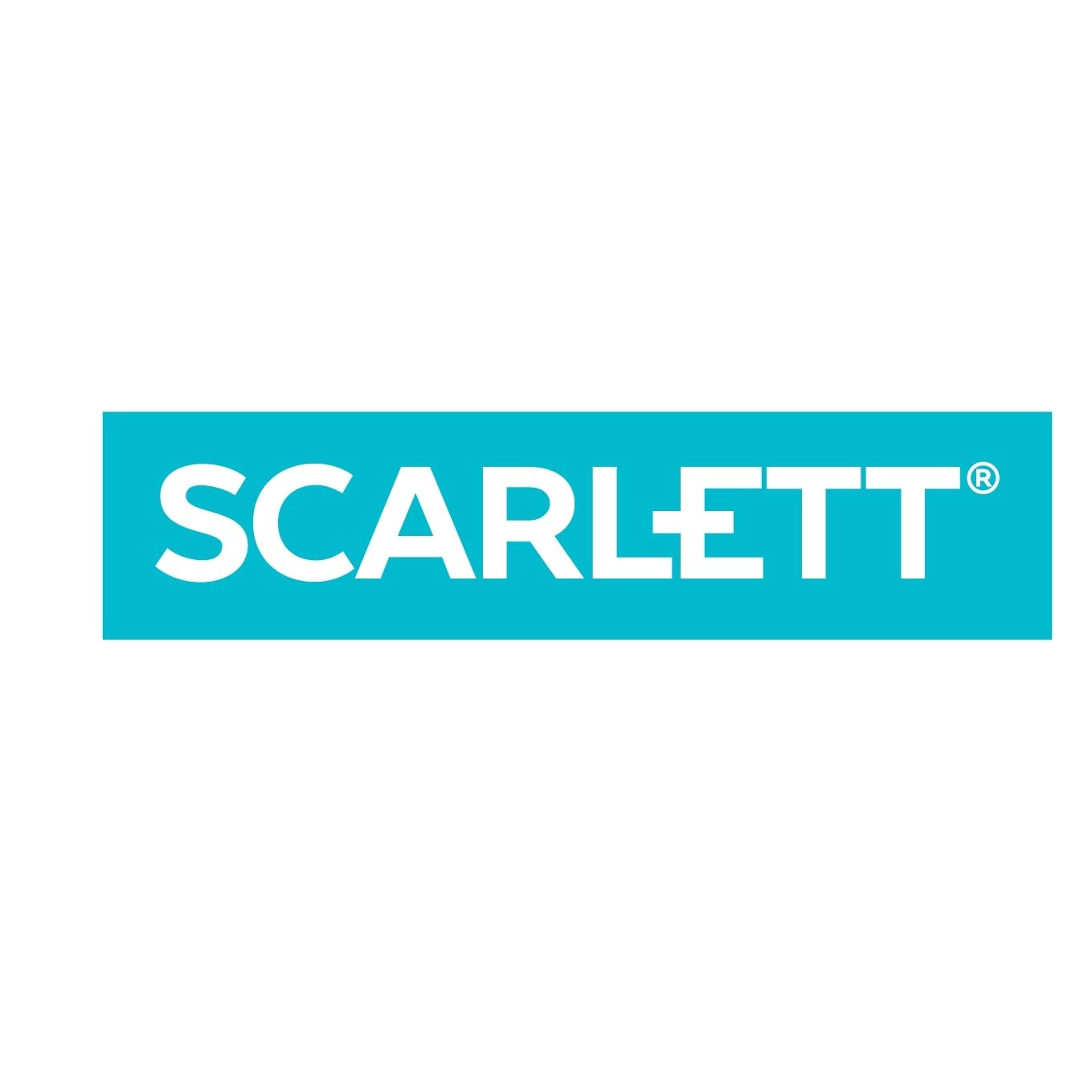 Scarlett