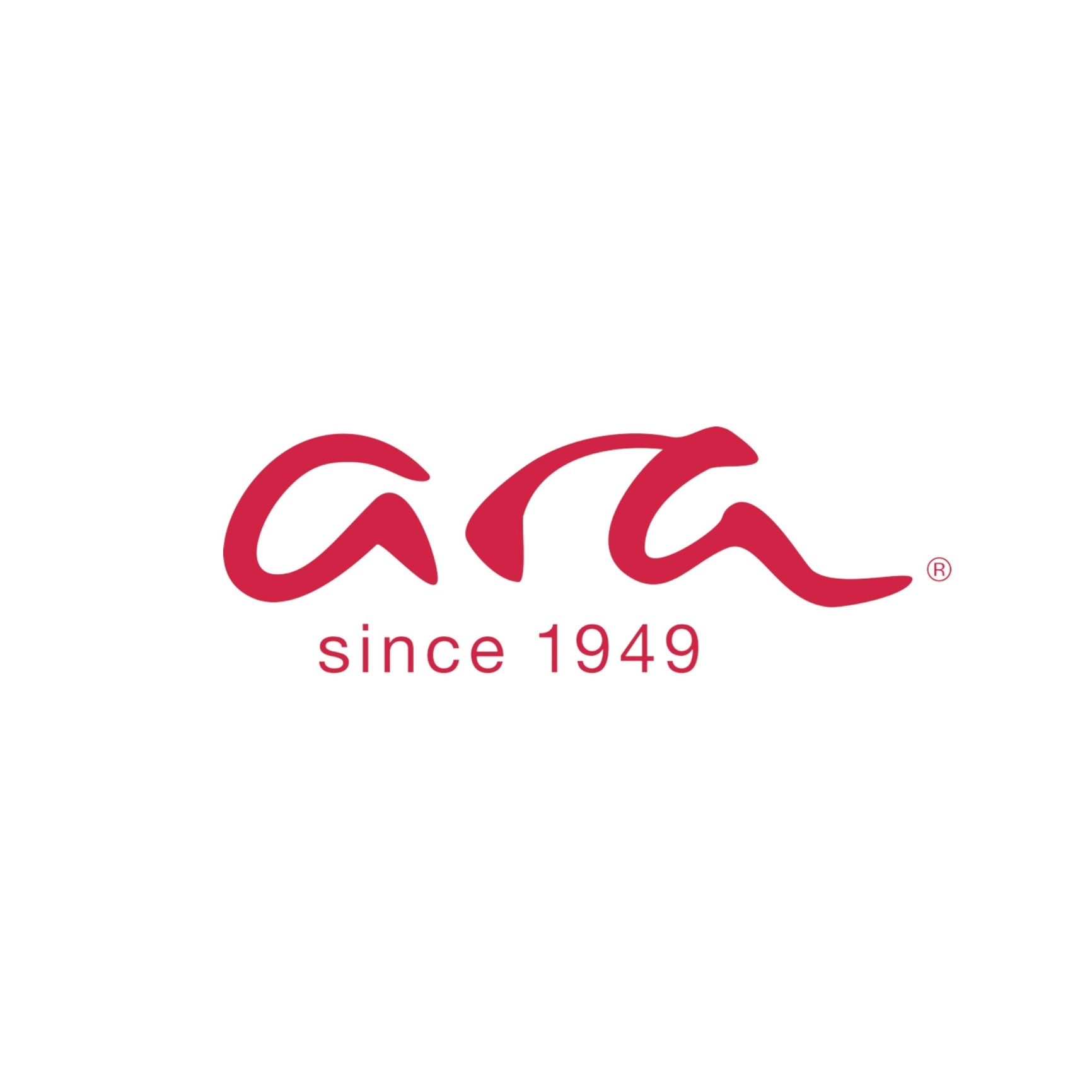 Ara Shoes