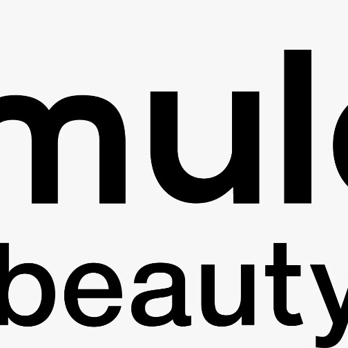 Amulet Beauty