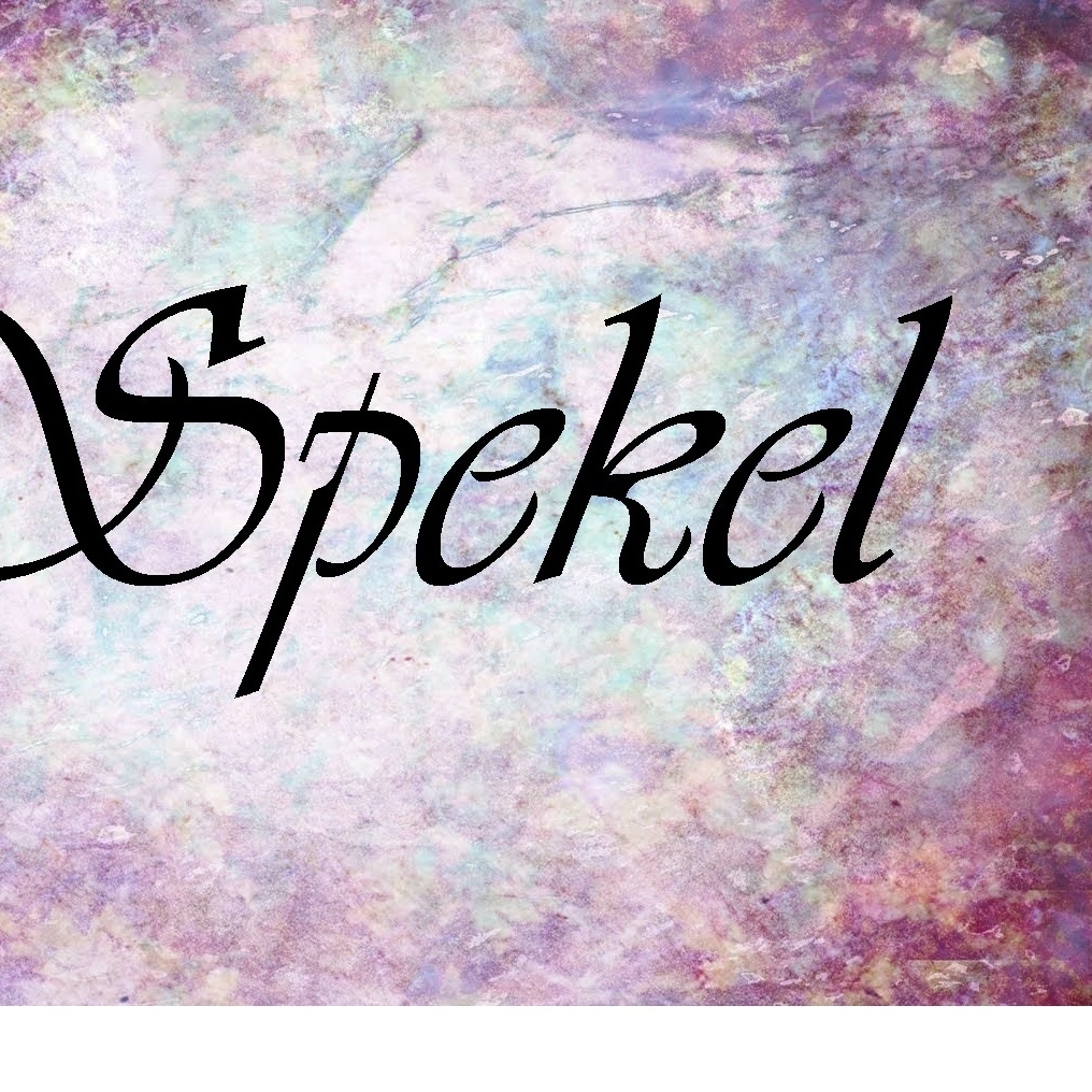 Spekel