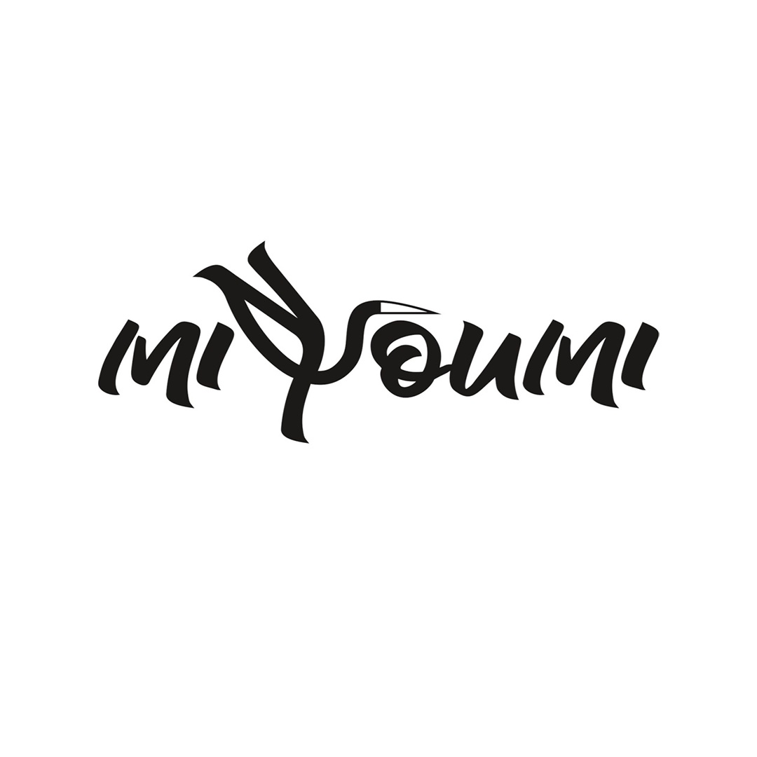 Miyoumi_official