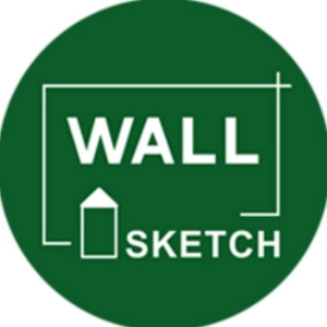 WALL SKETCH