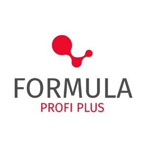 FORMULA PROFI PLUS