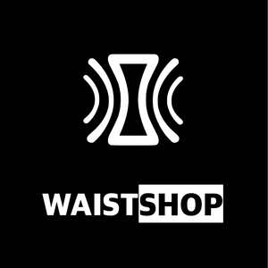 WAIST SHOP