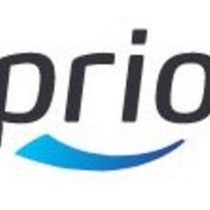 Prio