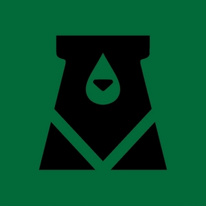SIBEARIAN