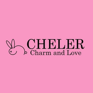 CHELER