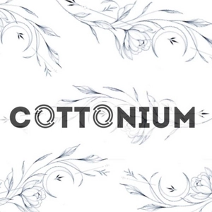 COTTONIUM
