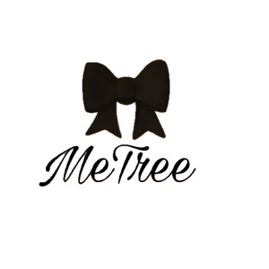 Me Tree
