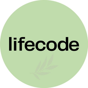 Lifecode