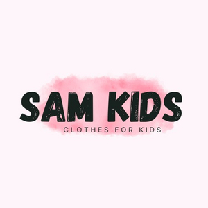 SAM kids
