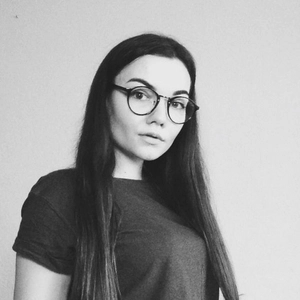 Дарья Гусева