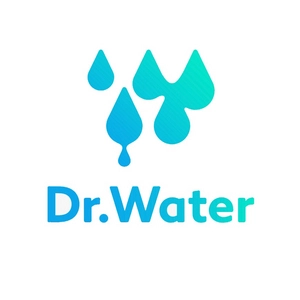 Dr.Water