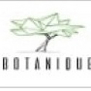 Botanique
