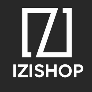 IZISSHOP