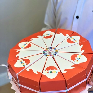 Катандрики