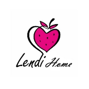 LendiHome