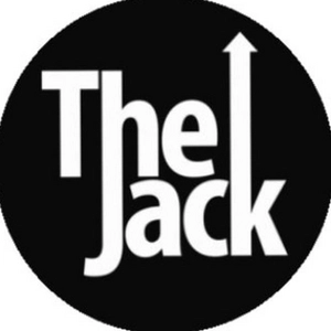 Jack