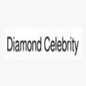 Diamond Celebrity