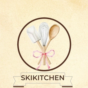 SkiKitchen