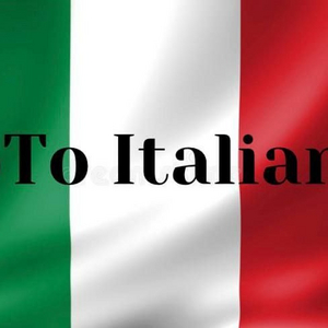 ToTo Italiano