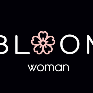 Команда Bloom Woman