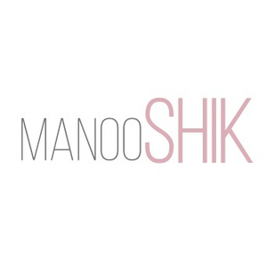 ManooSHIK