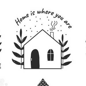 NV Home