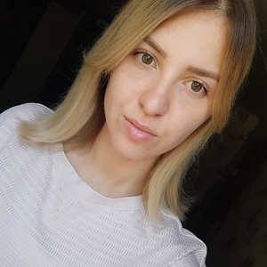 Кристина Кораблева
