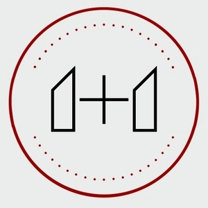1ps1