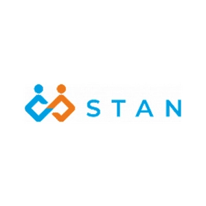 STAN