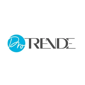 Pro Trende