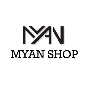 Myan Shop