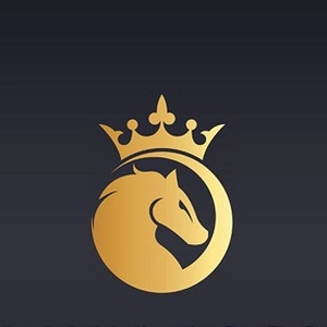 SK TREND