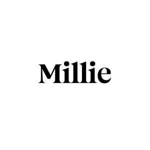 Millie Style