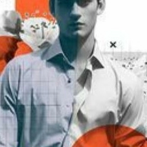 MATEO