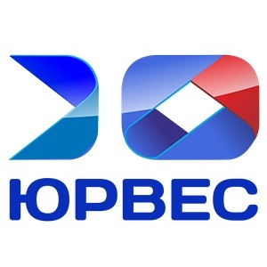 ЮРВЕС