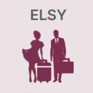 Elsy