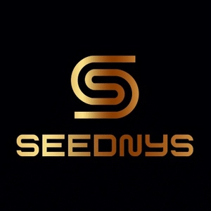 SEEDNYS